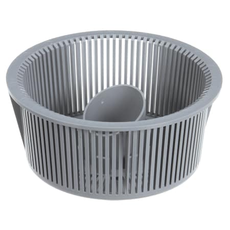 Cma Dish Machines Uc 50E Suction Filter 02100.07